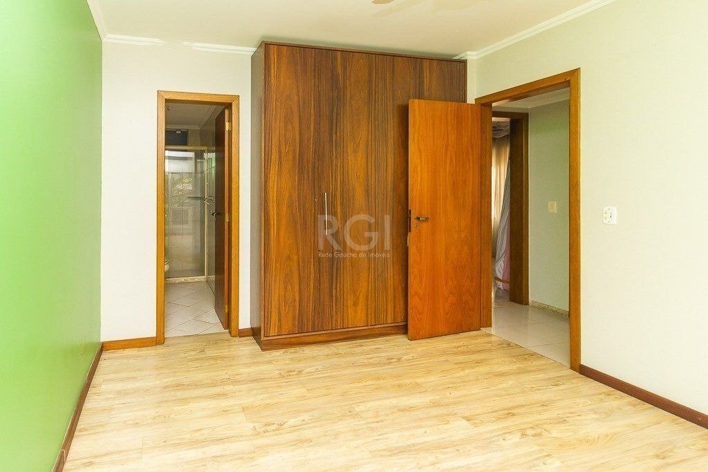 Apartamento à venda com 2 quartos, 88m² - Foto 11