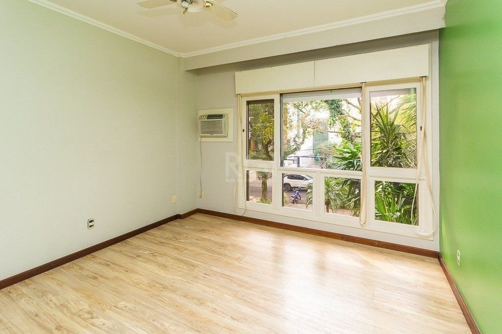 Apartamento à venda com 2 quartos, 88m² - Foto 12