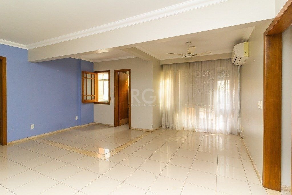 Apartamento à venda com 2 quartos, 88m² - Foto 1