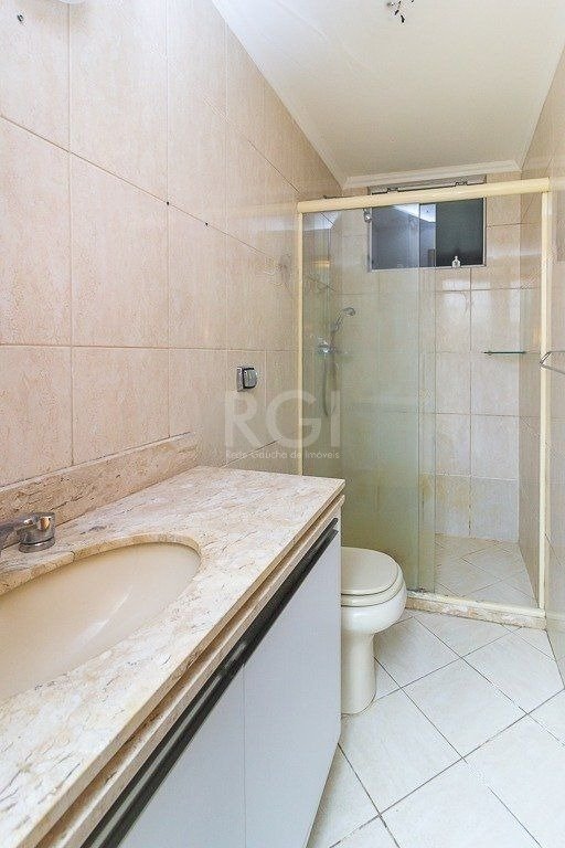 Apartamento à venda com 2 quartos, 88m² - Foto 13