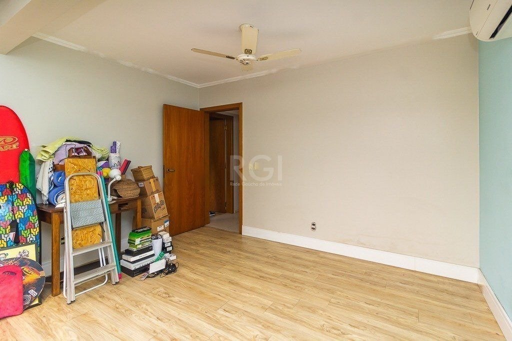 Apartamento à venda com 2 quartos, 88m² - Foto 16