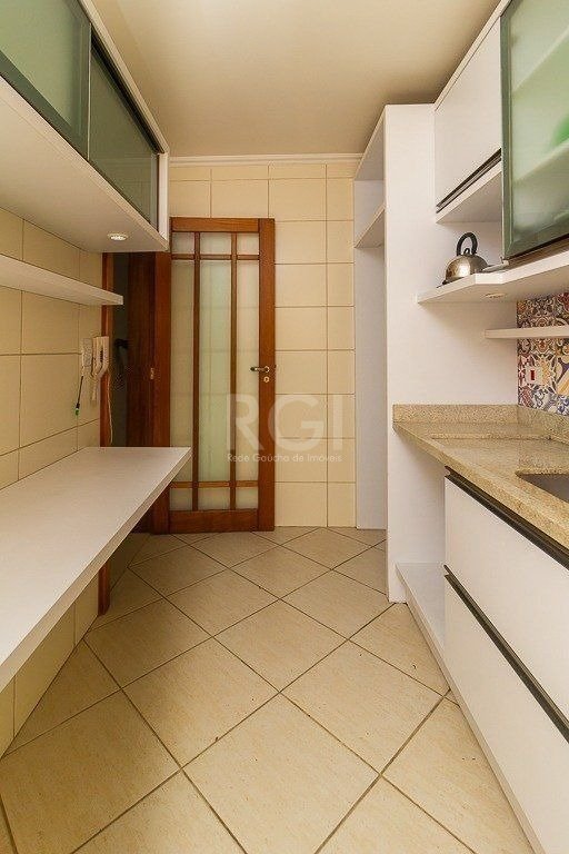 Apartamento à venda com 2 quartos, 88m² - Foto 5