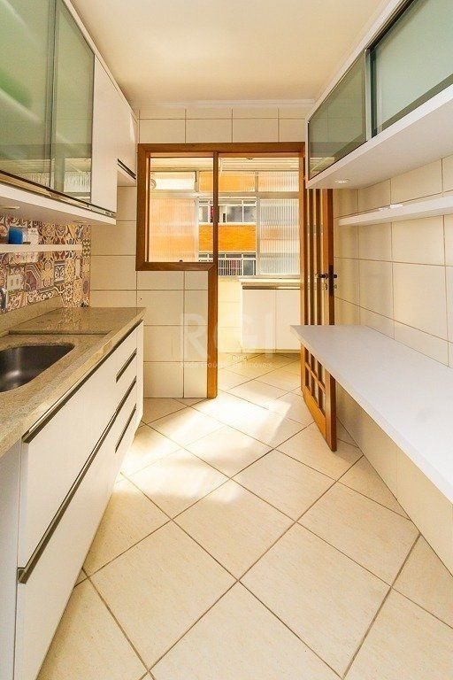 Apartamento à venda com 2 quartos, 88m² - Foto 6