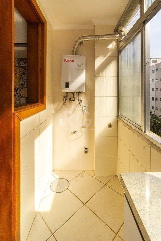 Apartamento à venda com 2 quartos, 88m² - Foto 8