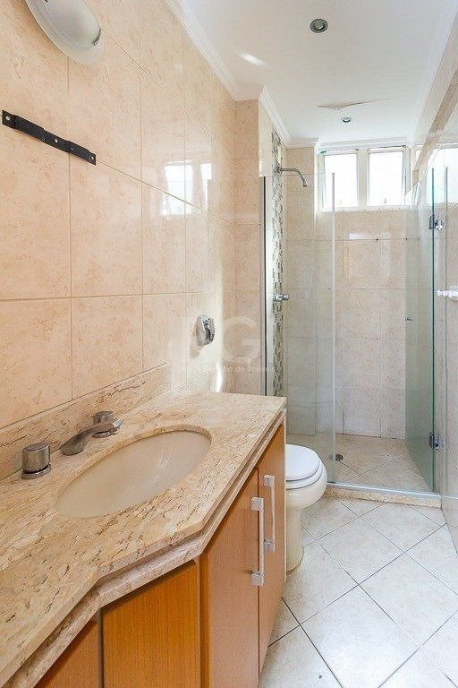 Apartamento à venda com 2 quartos, 88m² - Foto 17