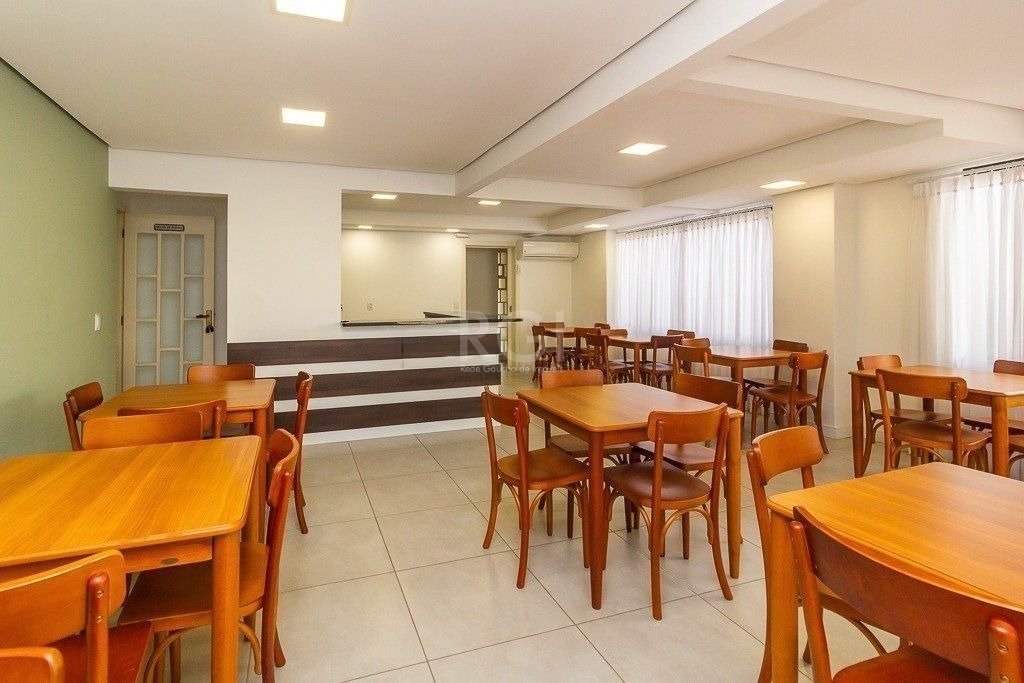 Apartamento à venda com 2 quartos, 88m² - Foto 19