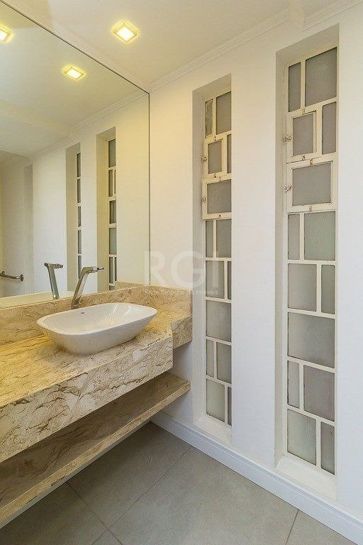 Apartamento à venda com 2 quartos, 88m² - Foto 22