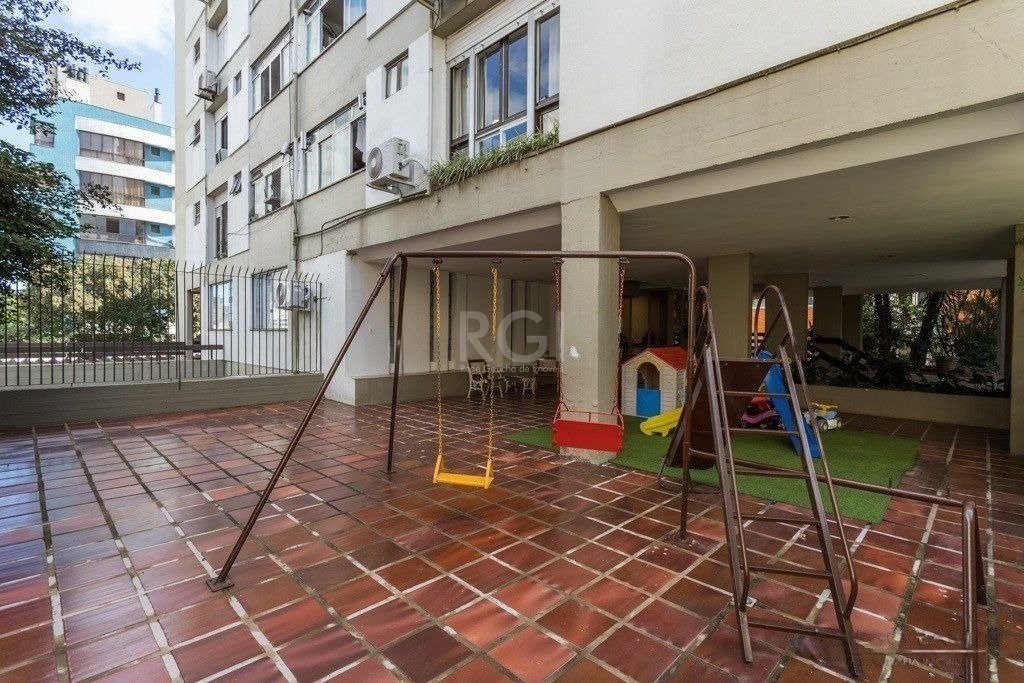 Apartamento à venda com 2 quartos, 88m² - Foto 29