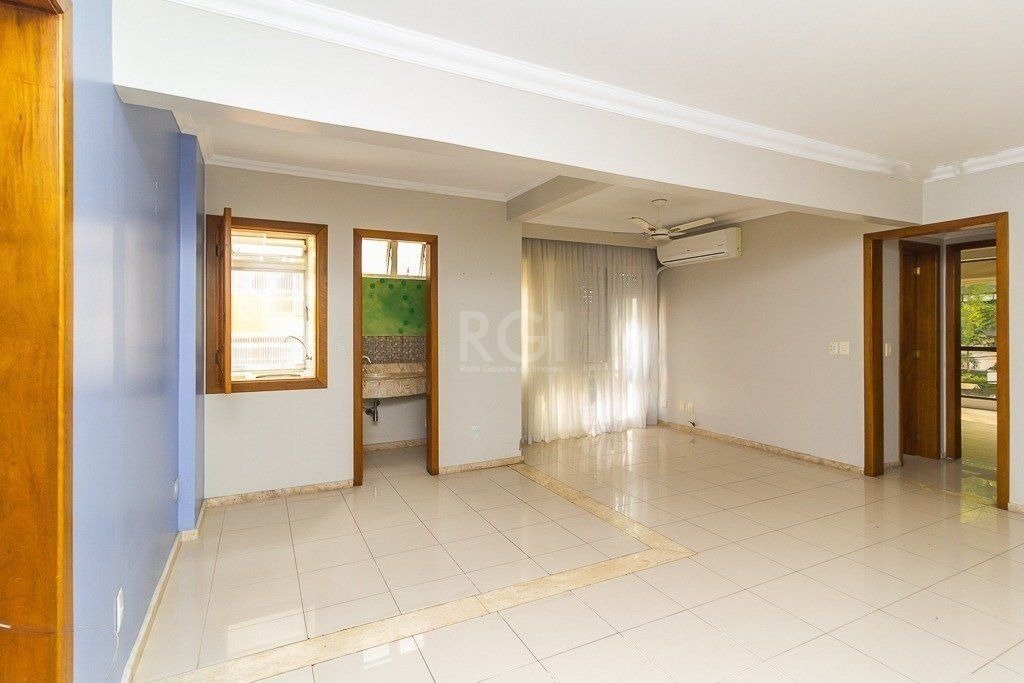 Apartamento à venda com 2 quartos, 88m² - Foto 2