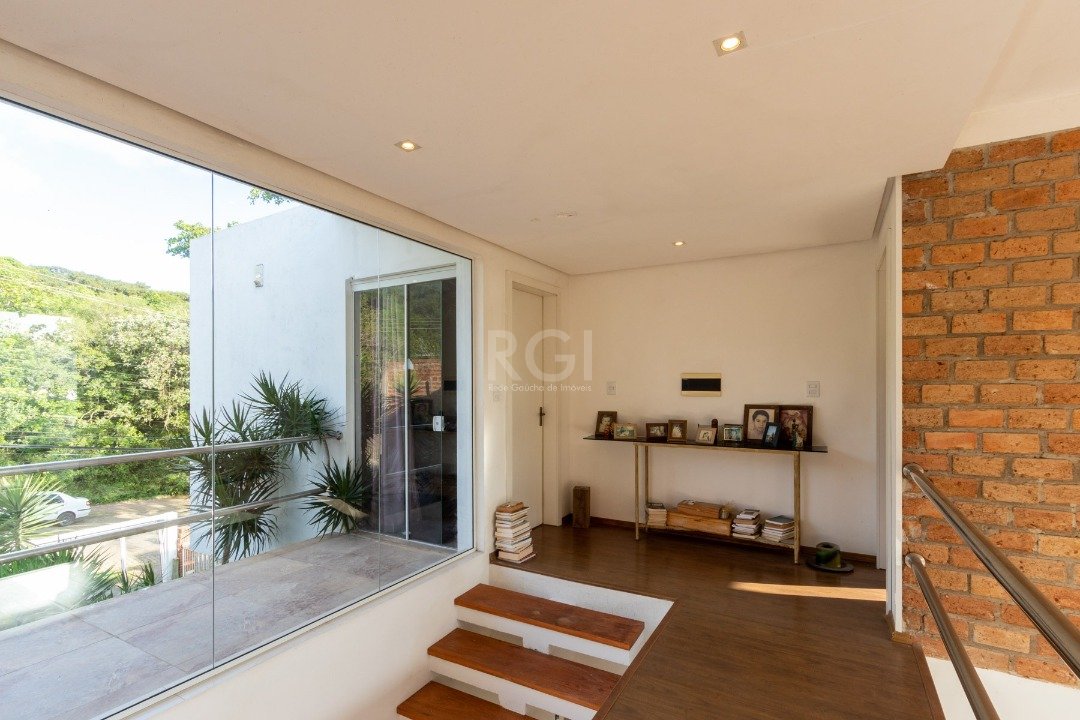 Casa à venda com 3 quartos, 273m² - Foto 31