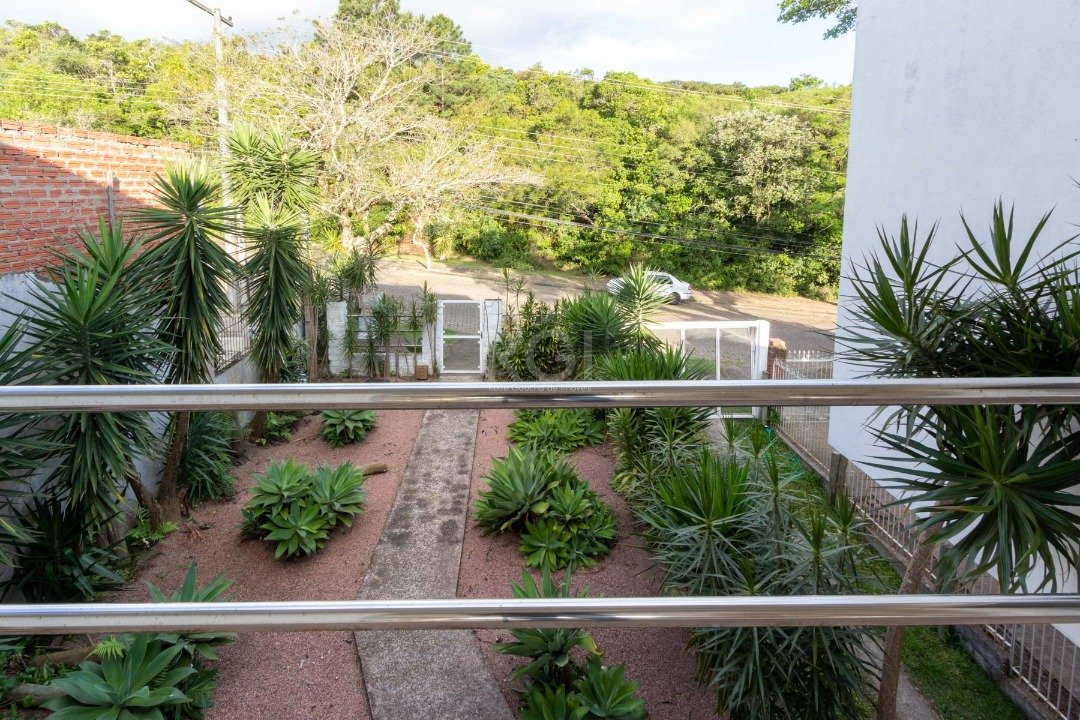 Casa à venda com 3 quartos, 273m² - Foto 42