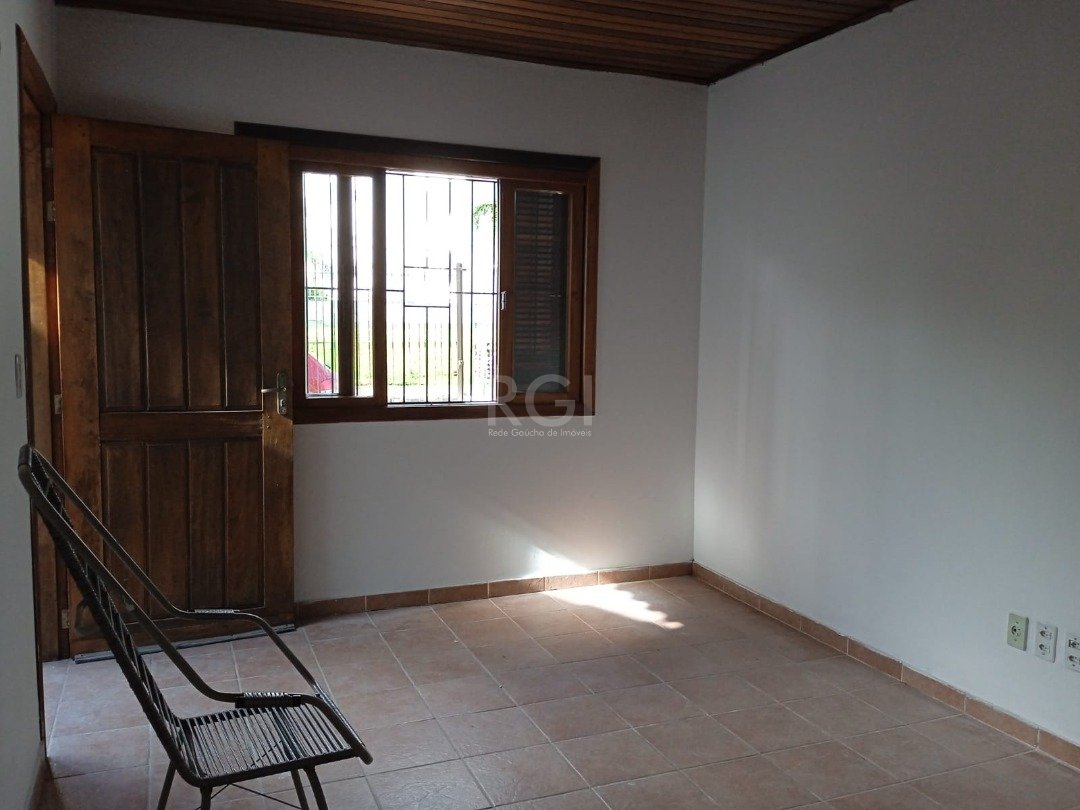 Casa à venda com 2 quartos, 46m² - Foto 6