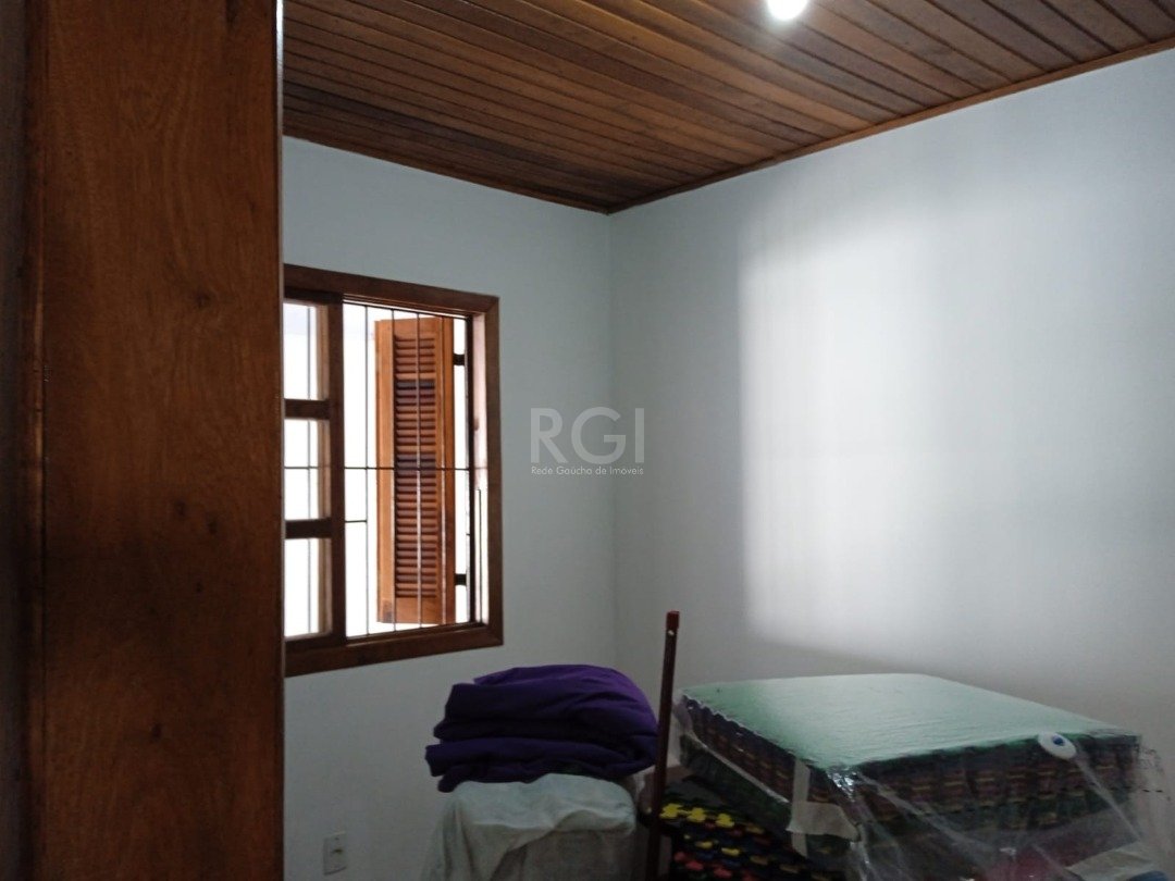 Casa à venda com 2 quartos, 46m² - Foto 14