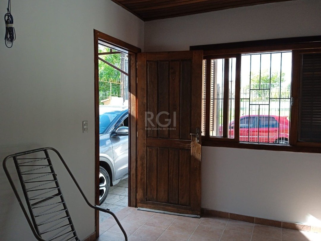 Casa à venda com 2 quartos, 46m² - Foto 18