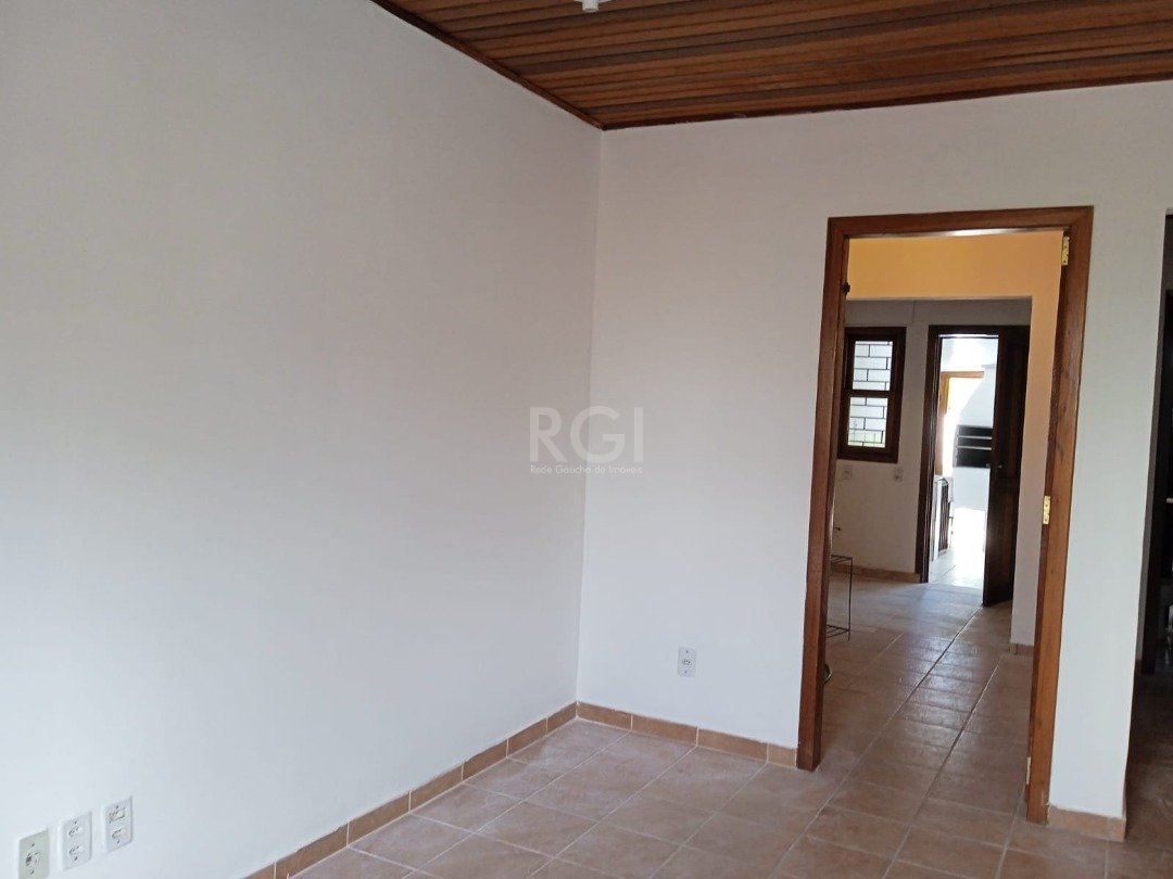 Casa à venda com 2 quartos, 46m² - Foto 19