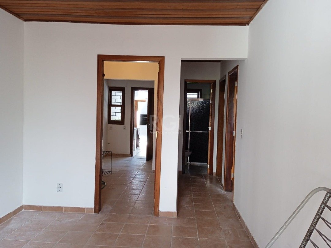 Casa à venda com 2 quartos, 46m² - Foto 20