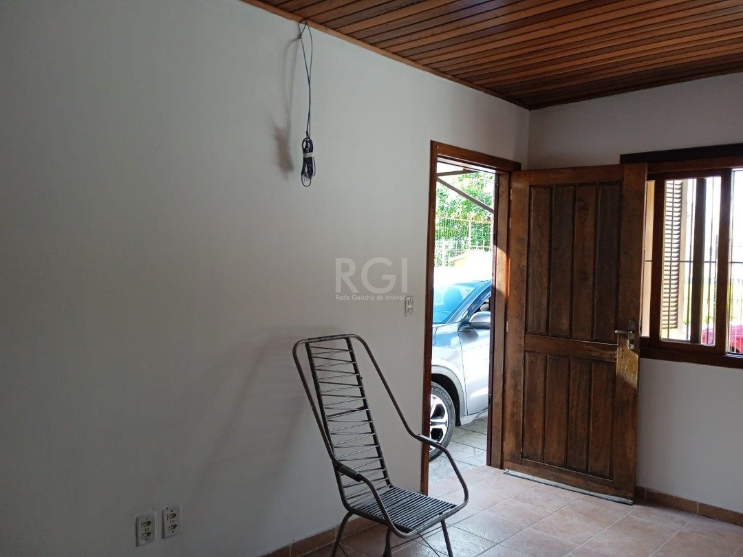 Casa à venda com 2 quartos, 46m² - Foto 21