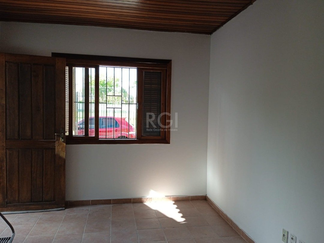 Casa à venda com 2 quartos, 46m² - Foto 22