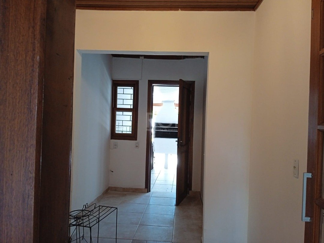 Casa à venda com 2 quartos, 46m² - Foto 23