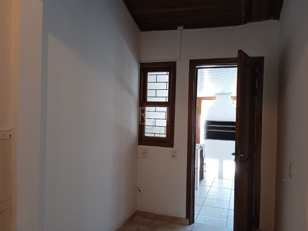 Casa à venda com 2 quartos, 46m² - Foto 24