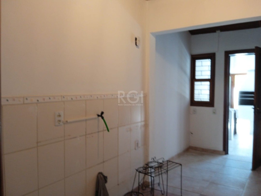 Casa à venda com 2 quartos, 46m² - Foto 26