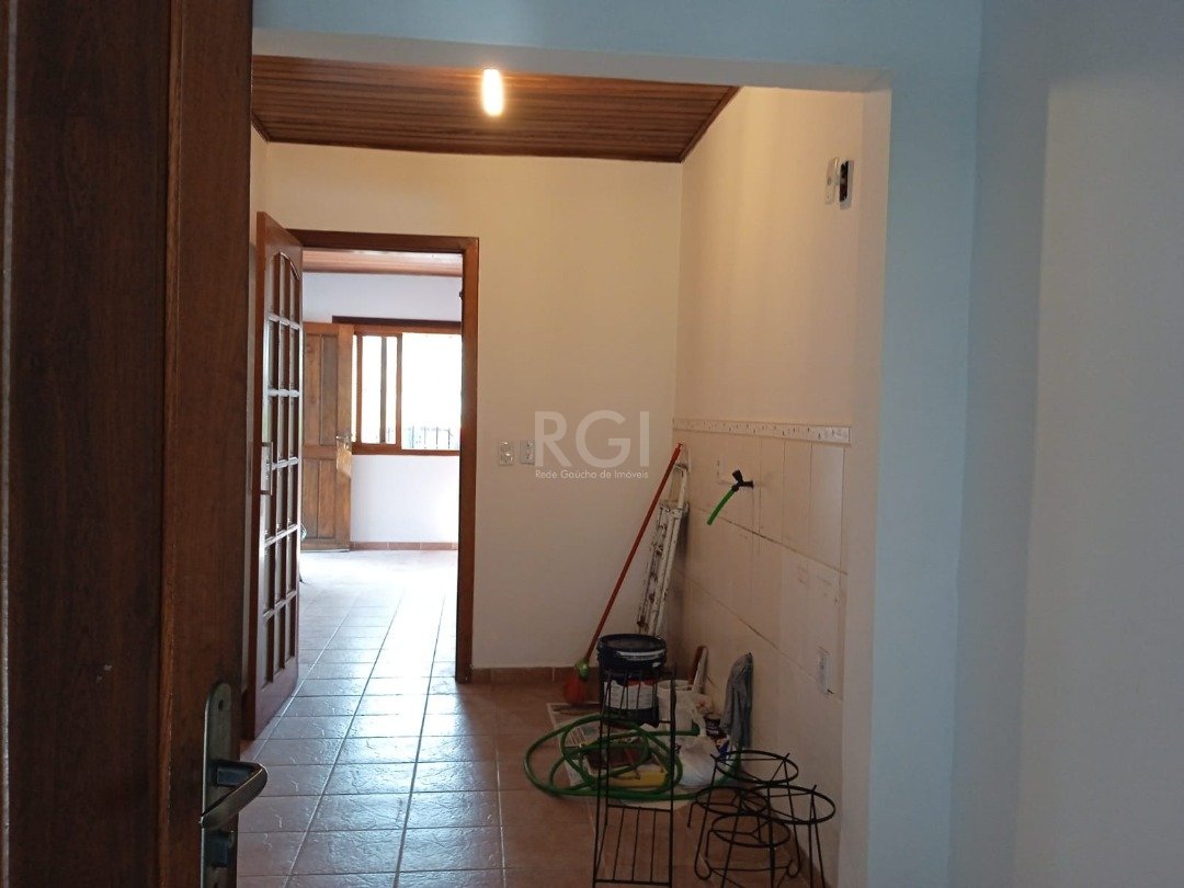 Casa à venda com 2 quartos, 46m² - Foto 27