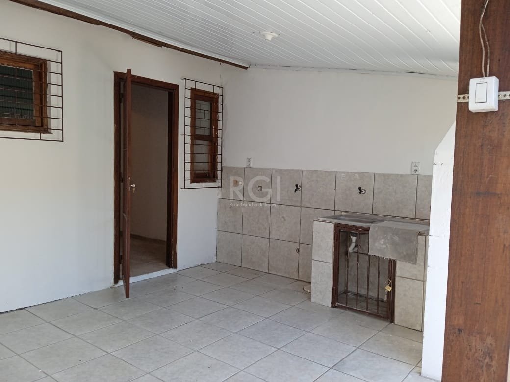 Casa à venda com 2 quartos, 46m² - Foto 36