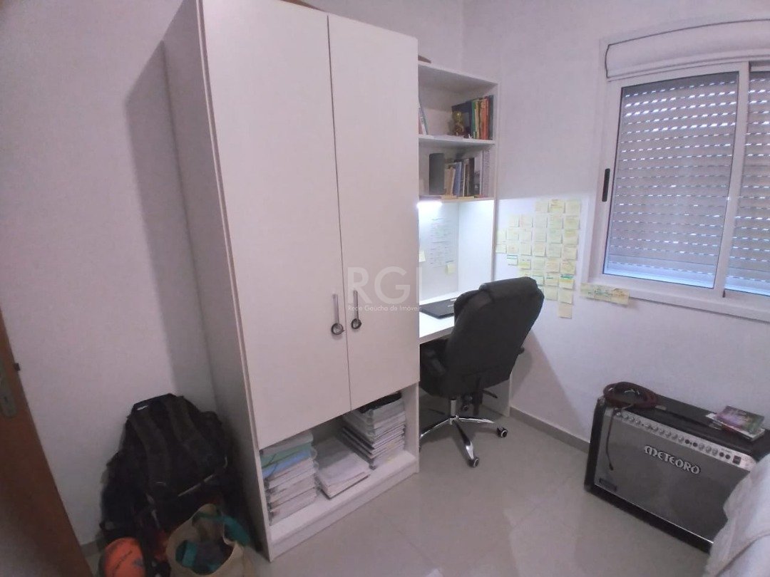 Casa de Condomínio à venda com 2 quartos, 52m² - Foto 10