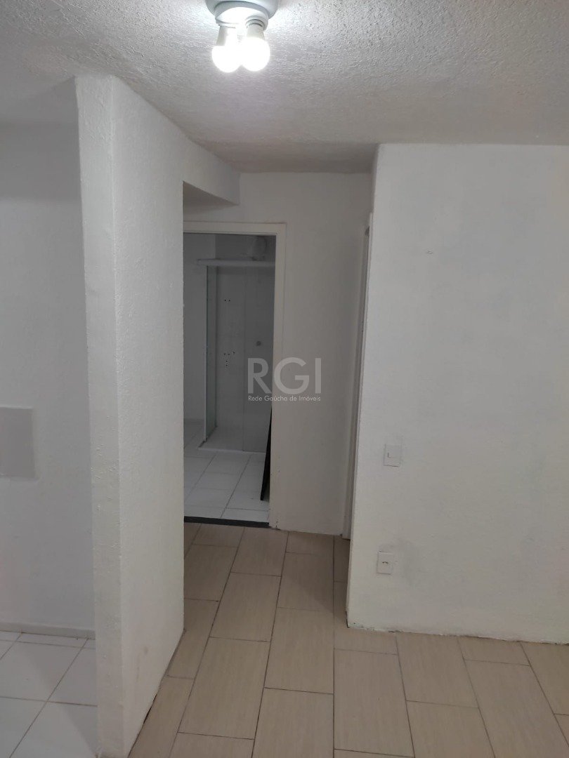 Apartamento à venda com 1 quarto, 41m² - Foto 7