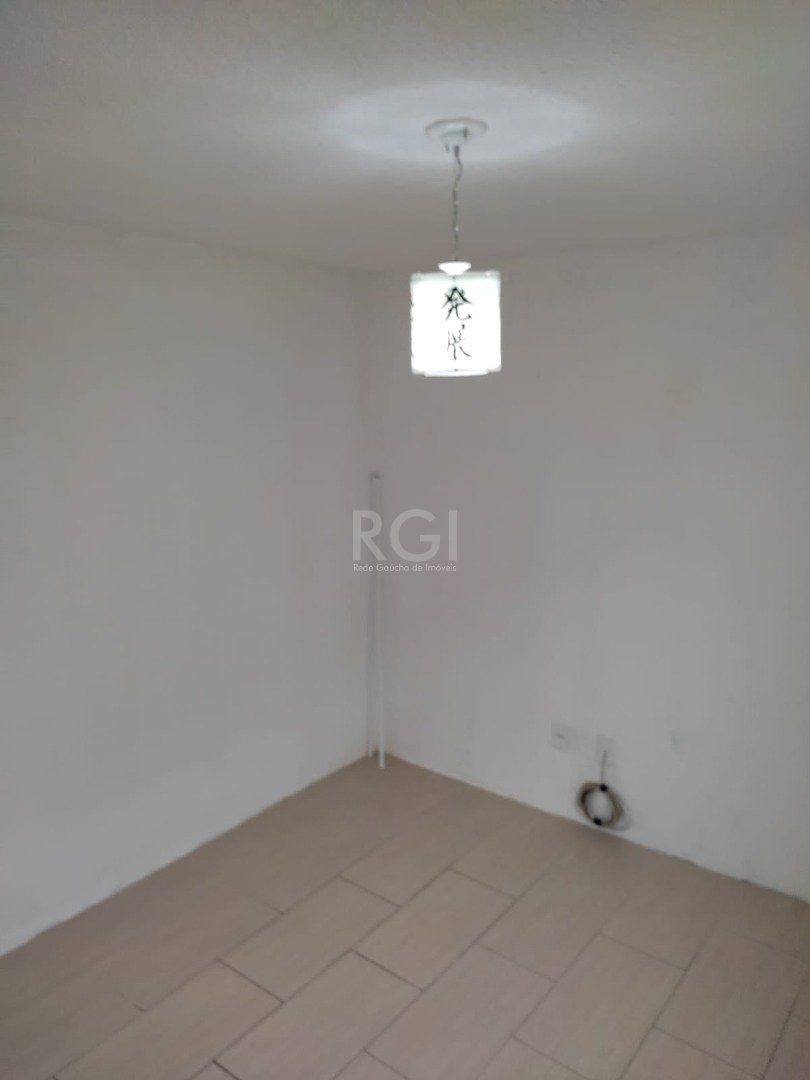 Apartamento à venda com 1 quarto, 41m² - Foto 4