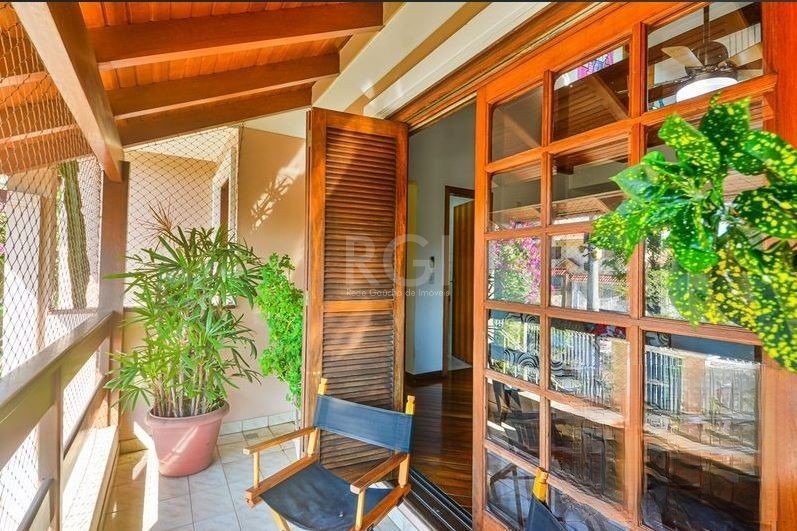 Casa à venda com 4 quartos, 180m² - Foto 6