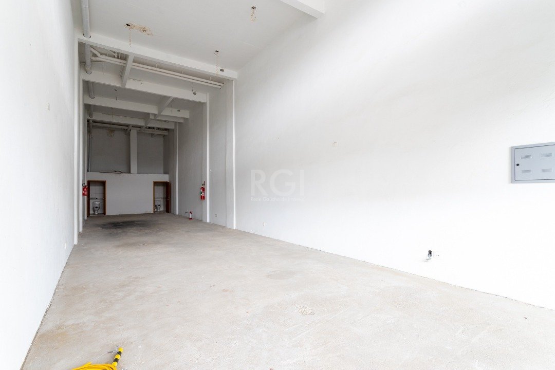 Conjunto Comercial-Sala para alugar, 175m² - Foto 3