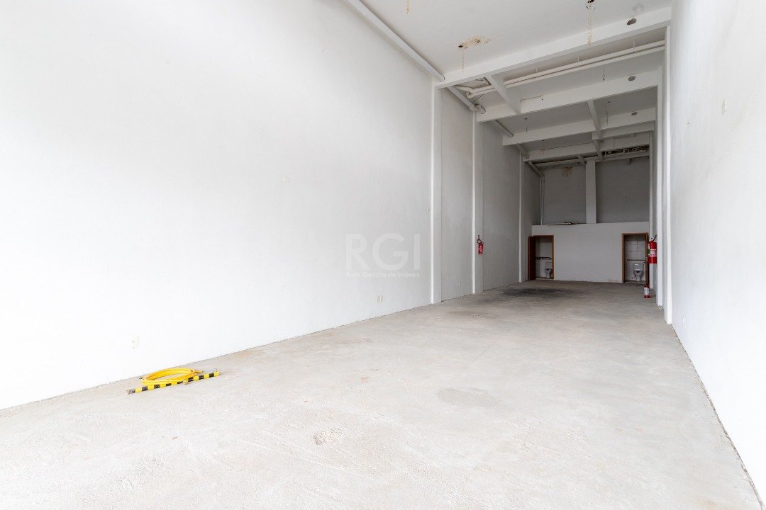 Conjunto Comercial-Sala para alugar, 175m² - Foto 4