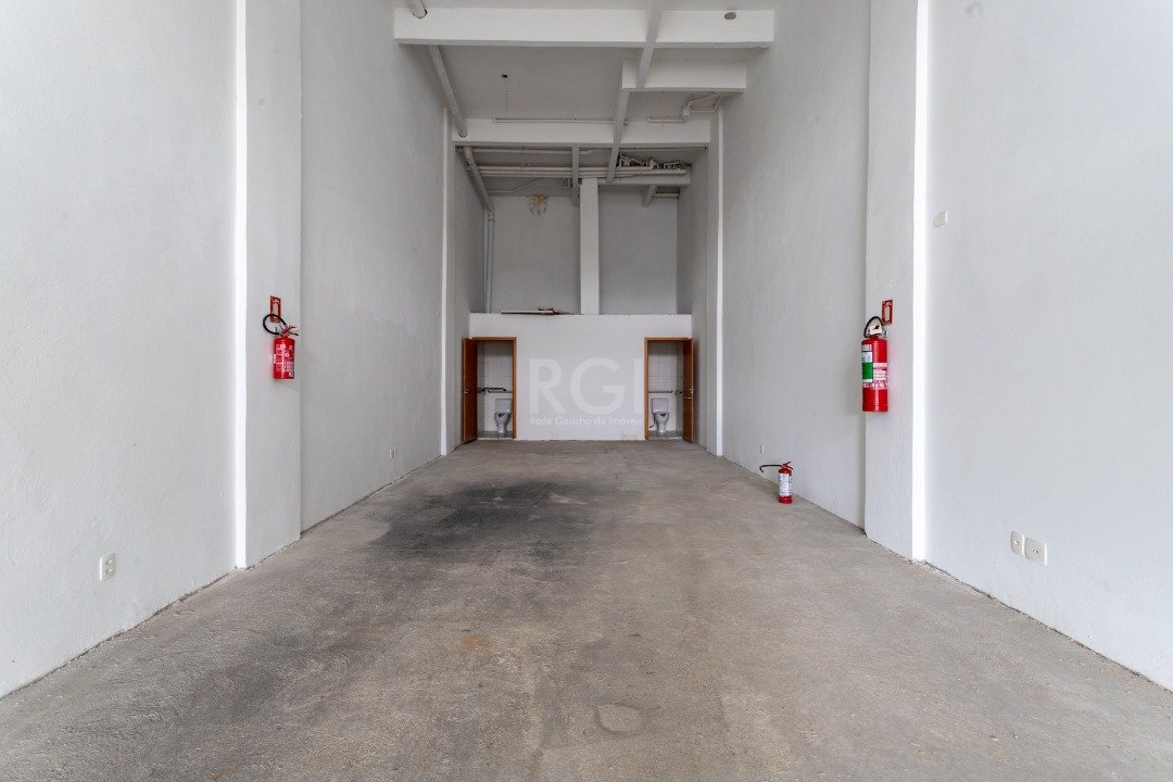 Conjunto Comercial-Sala para alugar, 175m² - Foto 5