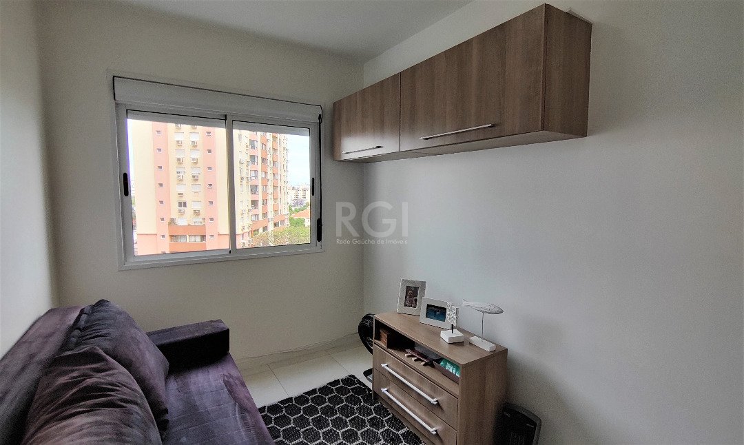 Apartamento à venda com 3 quartos, 65m² - Foto 6