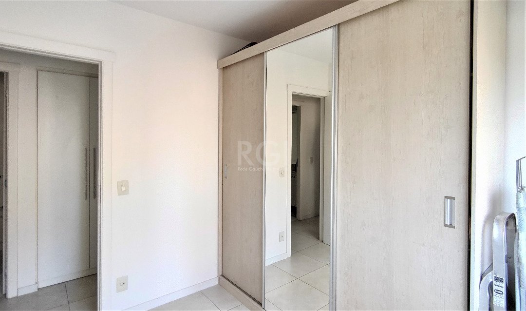 Apartamento à venda com 3 quartos, 65m² - Foto 10