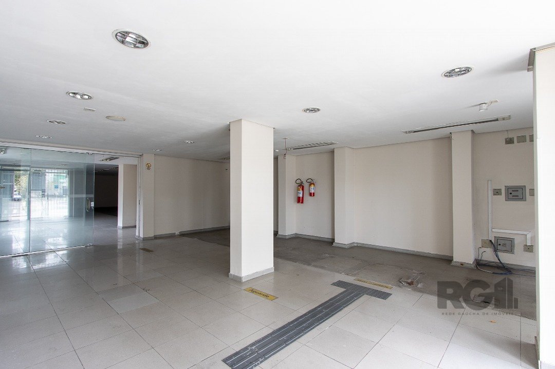 Conjunto Comercial-Sala para alugar, 340m² - Foto 2