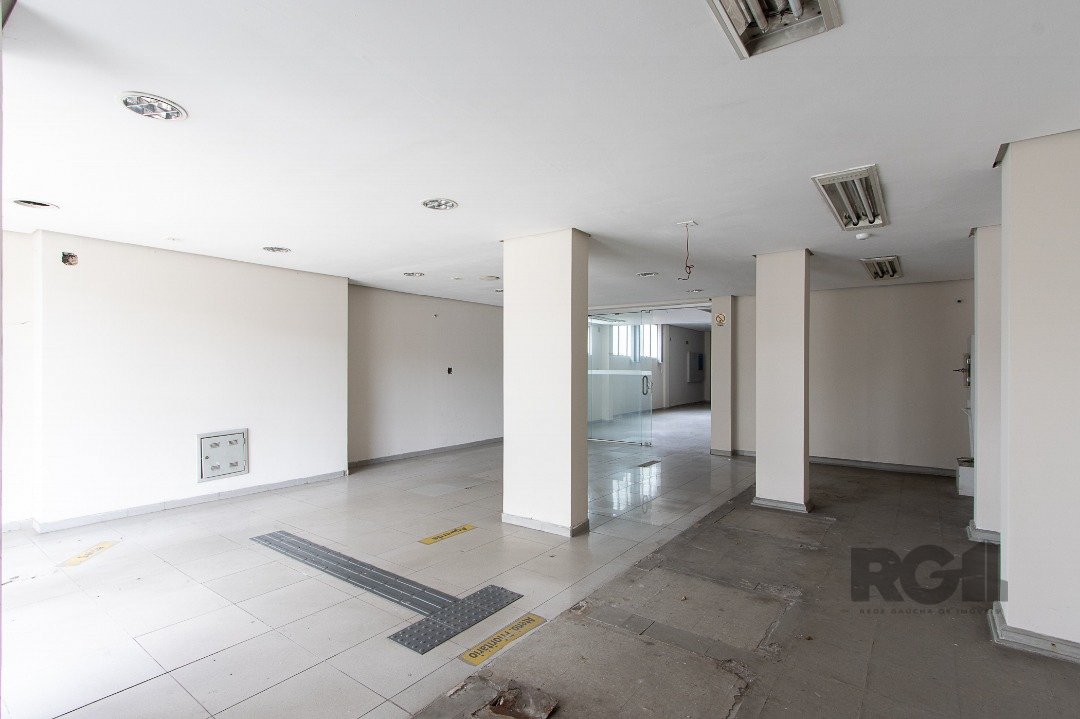 Conjunto Comercial-Sala para alugar, 340m² - Foto 3