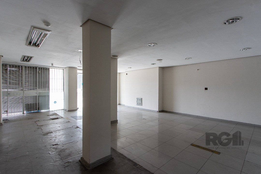 Conjunto Comercial-Sala para alugar, 340m² - Foto 4