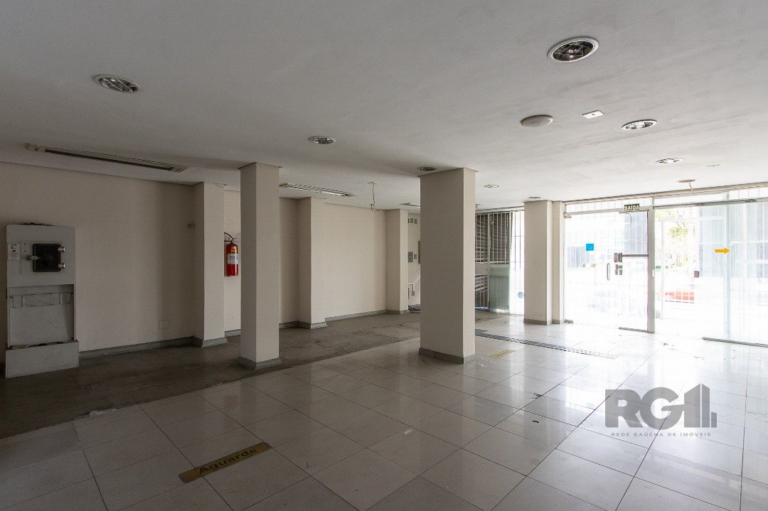 Conjunto Comercial-Sala para alugar, 340m² - Foto 5