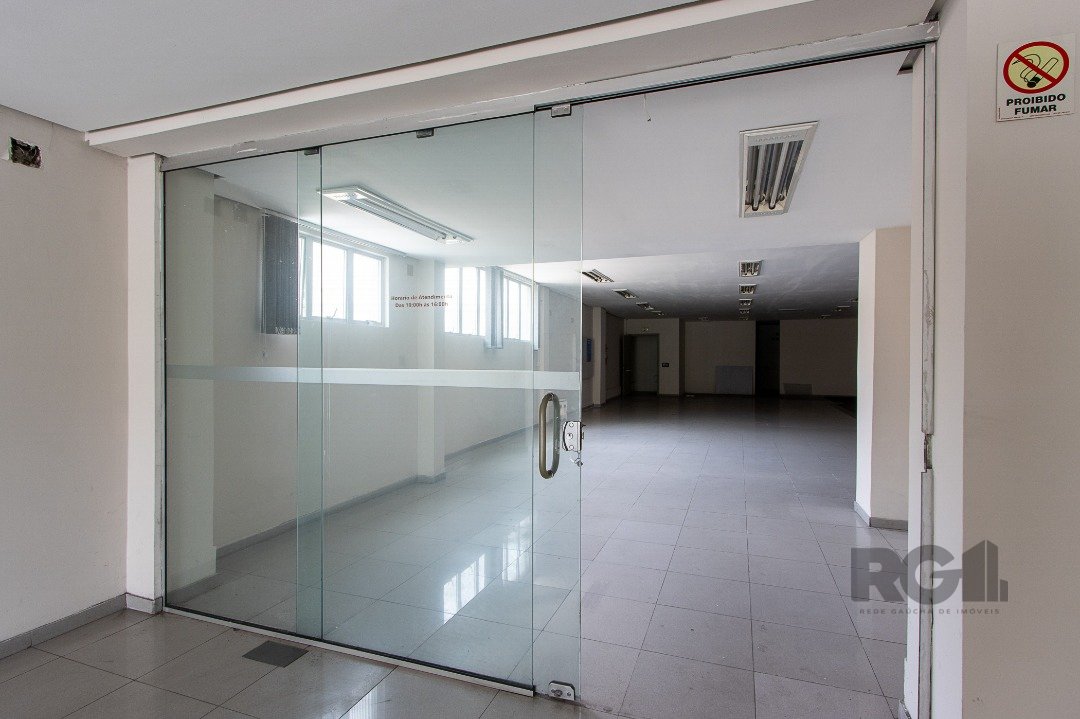 Conjunto Comercial-Sala para alugar, 340m² - Foto 6