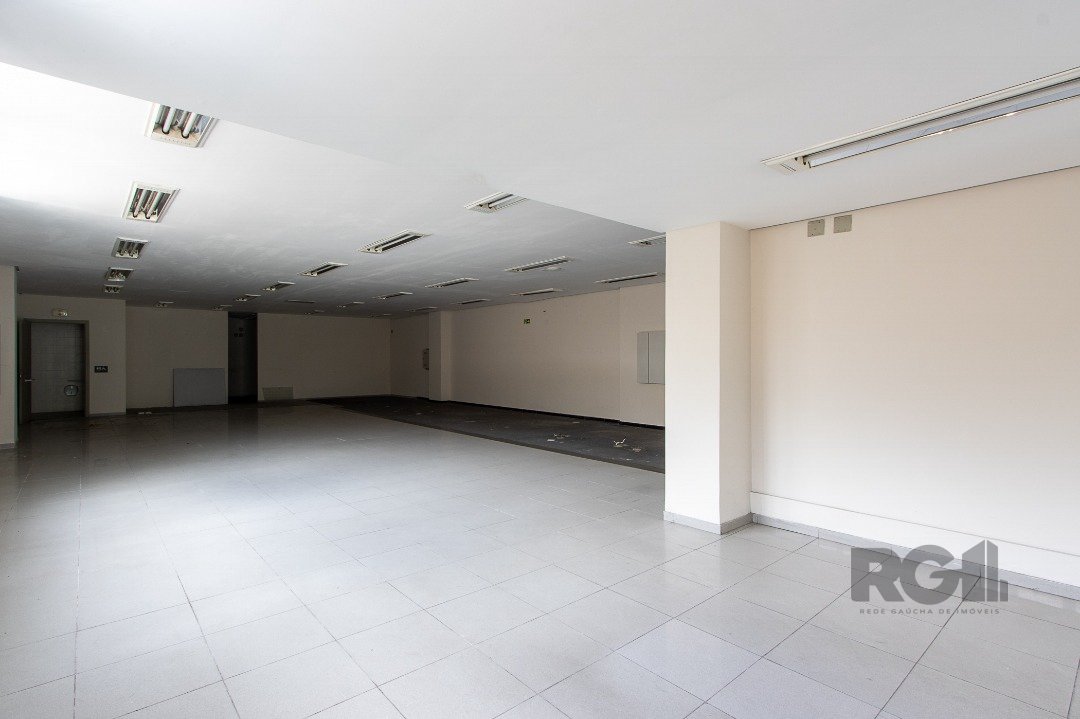 Conjunto Comercial-Sala para alugar, 340m² - Foto 7