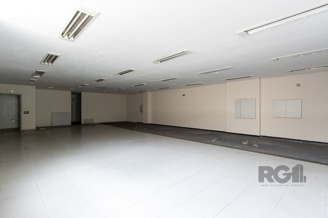 Conjunto Comercial-Sala para alugar, 340m² - Foto 8