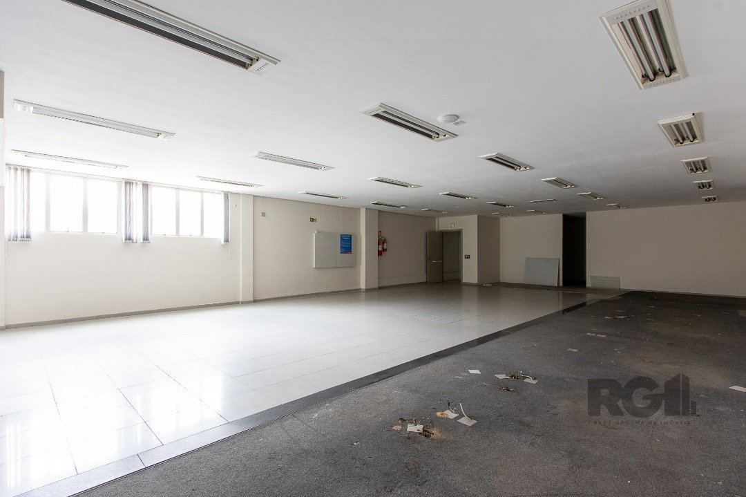 Conjunto Comercial-Sala para alugar, 340m² - Foto 9