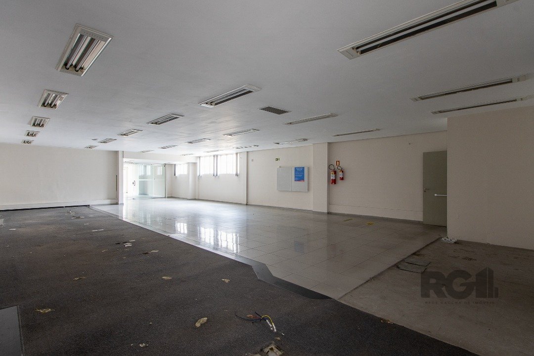 Conjunto Comercial-Sala para alugar, 340m² - Foto 10