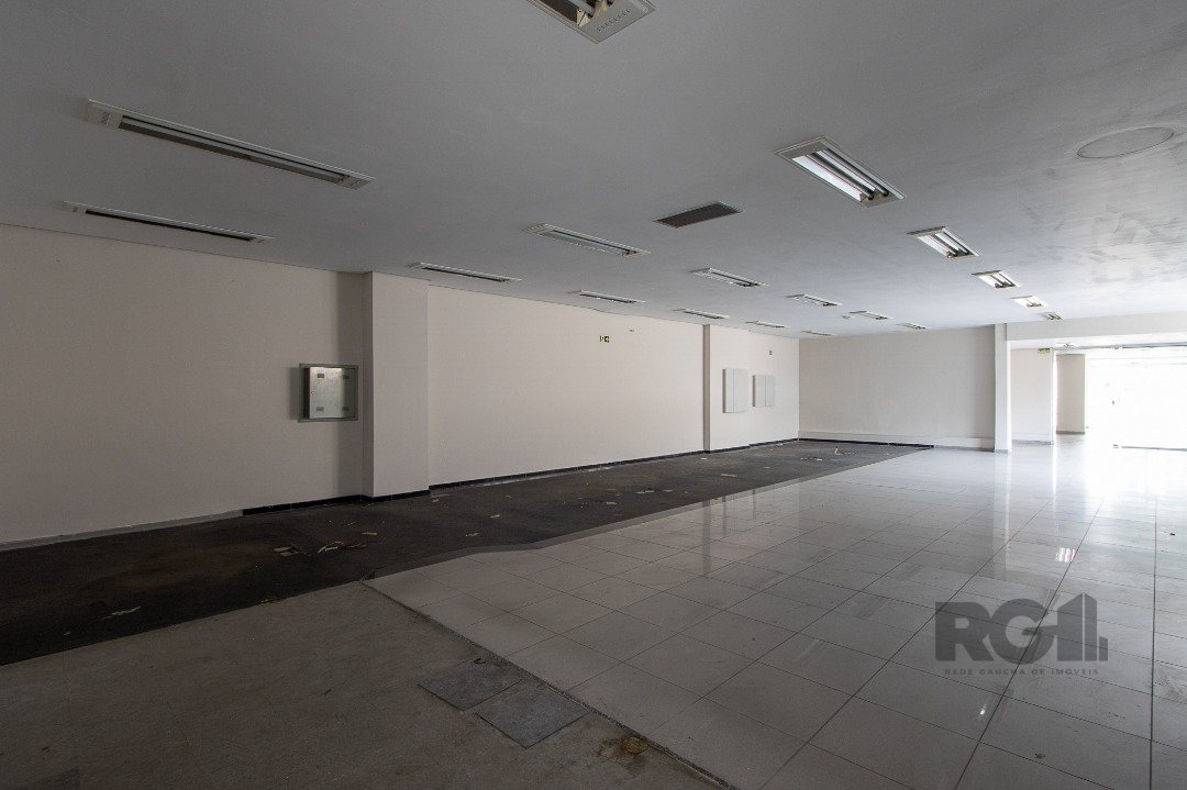 Conjunto Comercial-Sala para alugar, 340m² - Foto 11