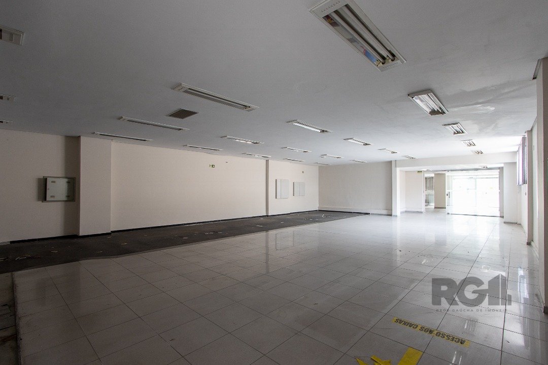 Conjunto Comercial-Sala para alugar, 340m² - Foto 13