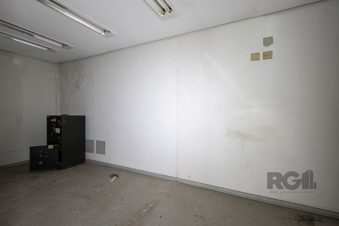 Conjunto Comercial-Sala para alugar, 340m² - Foto 14