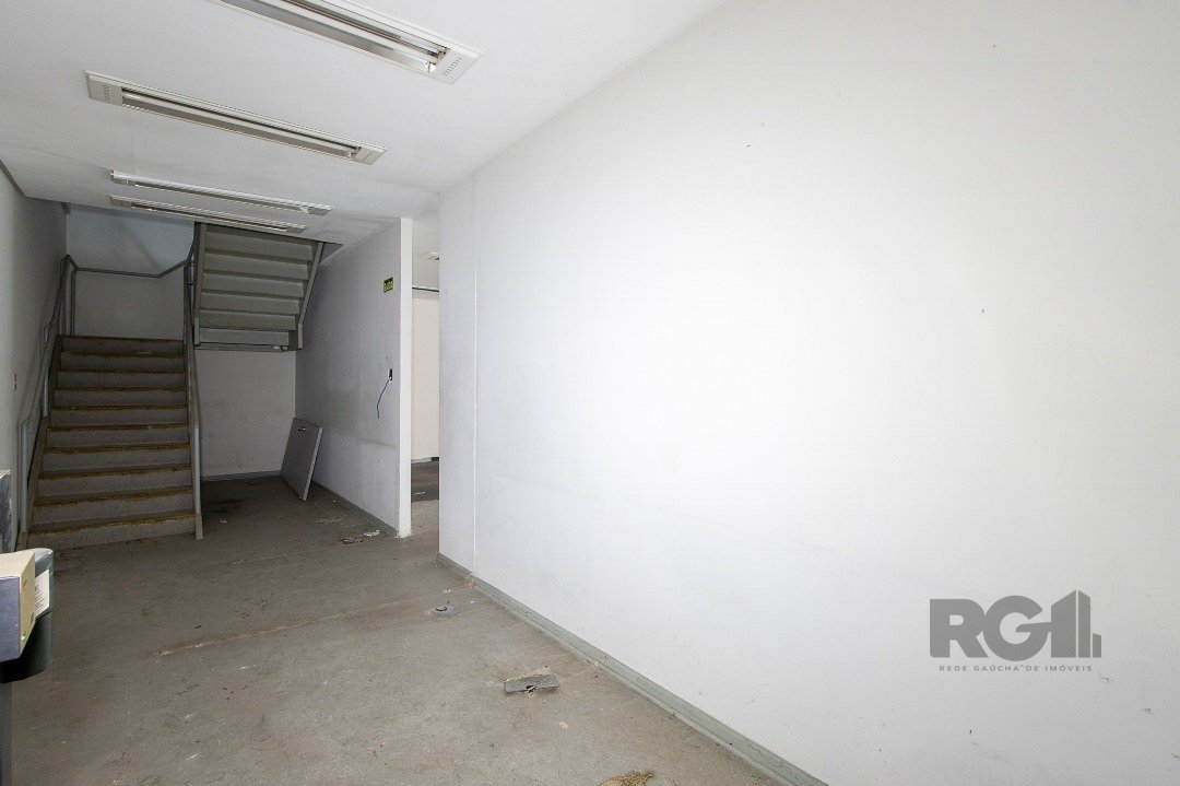 Conjunto Comercial-Sala para alugar, 340m² - Foto 16