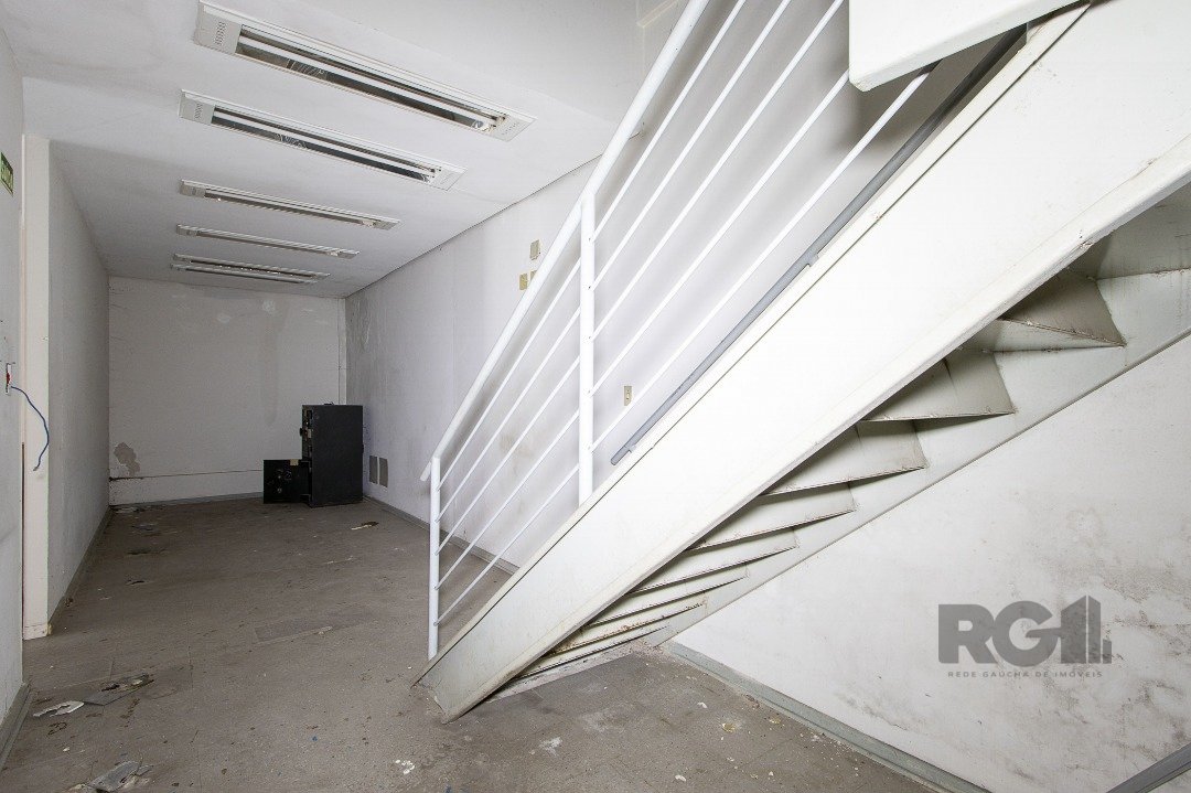 Conjunto Comercial-Sala para alugar, 340m² - Foto 17